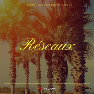 네트워크 (HAYOON Ver.)