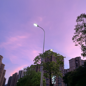 废弃歌（Prod. alexbrazy