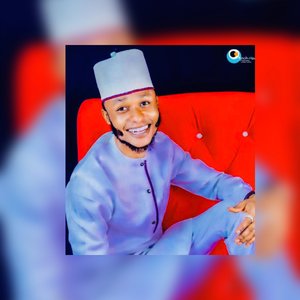 Arewa (Ameer Imololaye Edutainer Remix)