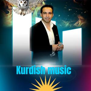 Nore nore/ Le le kine