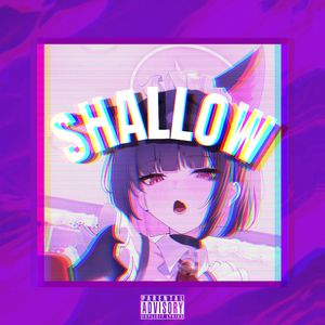 SHALLOW (PHONK)