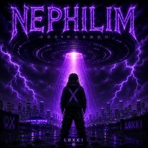 NEPHILIM