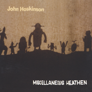Uncharacteristic (It Must Be You)