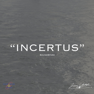 Incertus