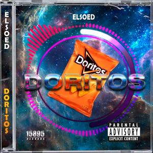 Doritos