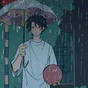 贬并