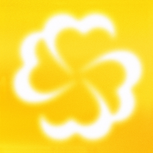 청춘이란 이름으로