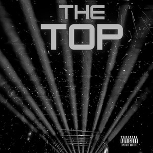 The Top