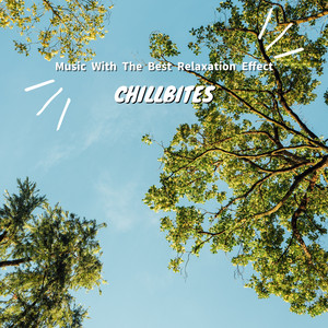 Midnight Starry Groove