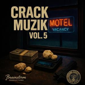 DEAD MAN WALKING (Radio Edit)