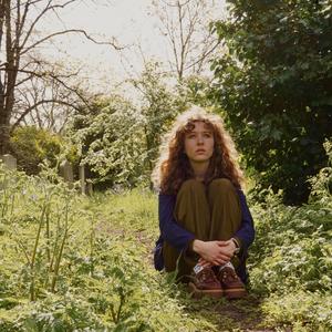 What you want (feat. Donnacha Carroll & Talim Katana) (Oliver Scott Remix)