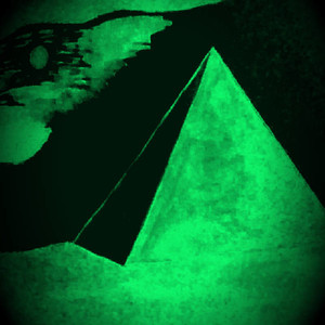 Ануннаки живут на Нибиру