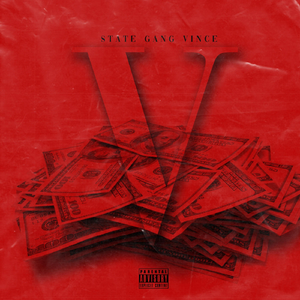 Coke Raps (feat. Wezz)