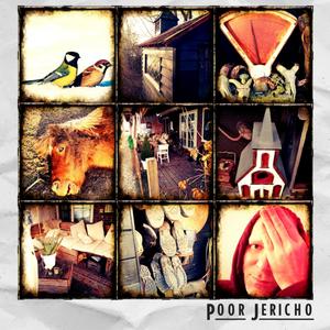 Corrupted Blood Incident