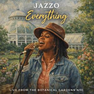 Everything