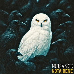 Nuisances
