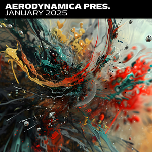 Chant of Hope (extended version)