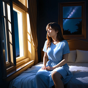 また何処かで繋がれる日まで