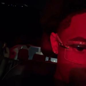 real rap (feat. tolowrizo)