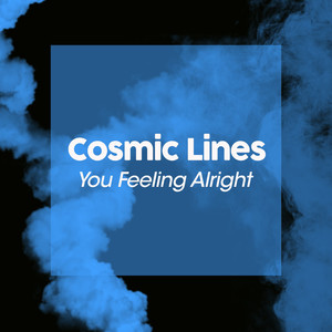 You Could Feel the Sky