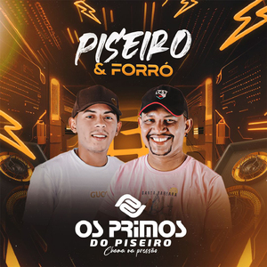 Literalmente