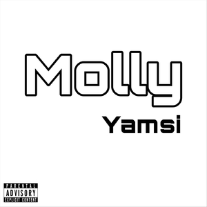 Molly