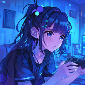 ともだち