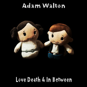 Red Letter Brown Envelope