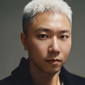 《约定1世》