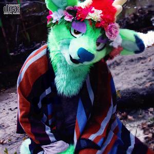 Forever Young (The Past, Surreal)