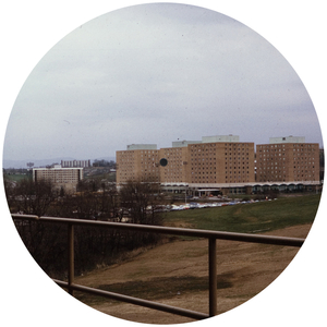 I Know (Extended Version)