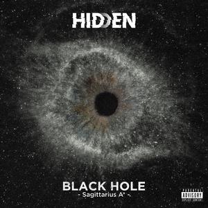 Hidden (Intro)