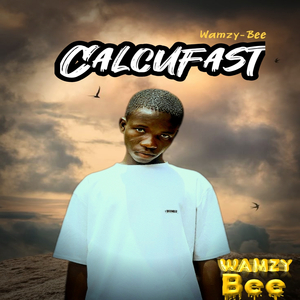 Calcufast (Live)