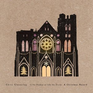 The Ringing of Bells