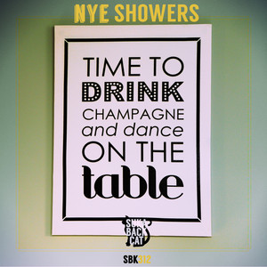 What U Gonna Do (Jeroenski Remix)