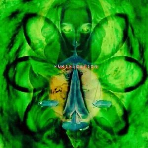 PURIFICATION (PROD. CLEVER_AU)