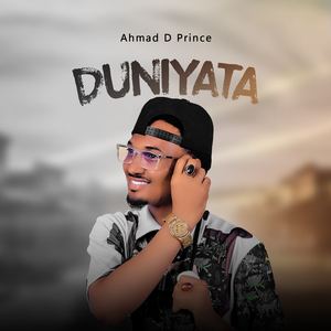 Duniyata