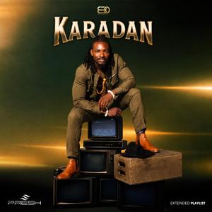 Omo Olope (feat. Obesere)