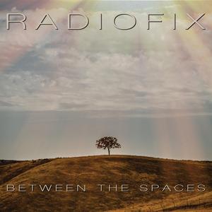 Who You Let In Your Heart