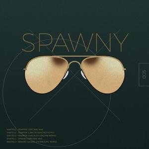 Frapper (Original Mix)