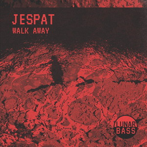 Walk Away (Julian Debbag Remix)