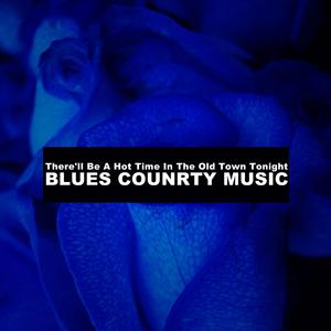 Mean Old Bed Bug Blues