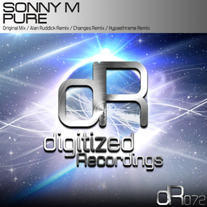 Pure (Hypaethrame Remix)