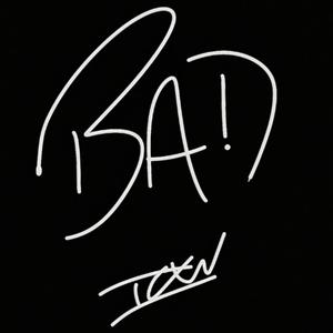 BAD!