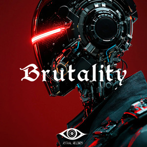 Brutality