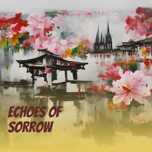 Echoes of Sorrow