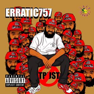 Trust Nobody (feat. P22H)