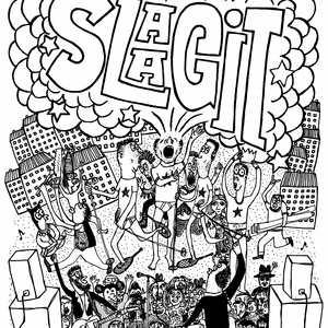 Päätön Acapulcossa