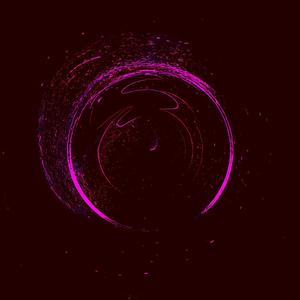 OrangeBird-Forget Her（OrangeBird remix）