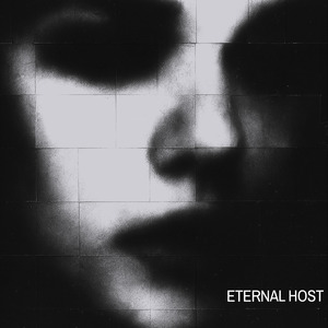 Eternal Host